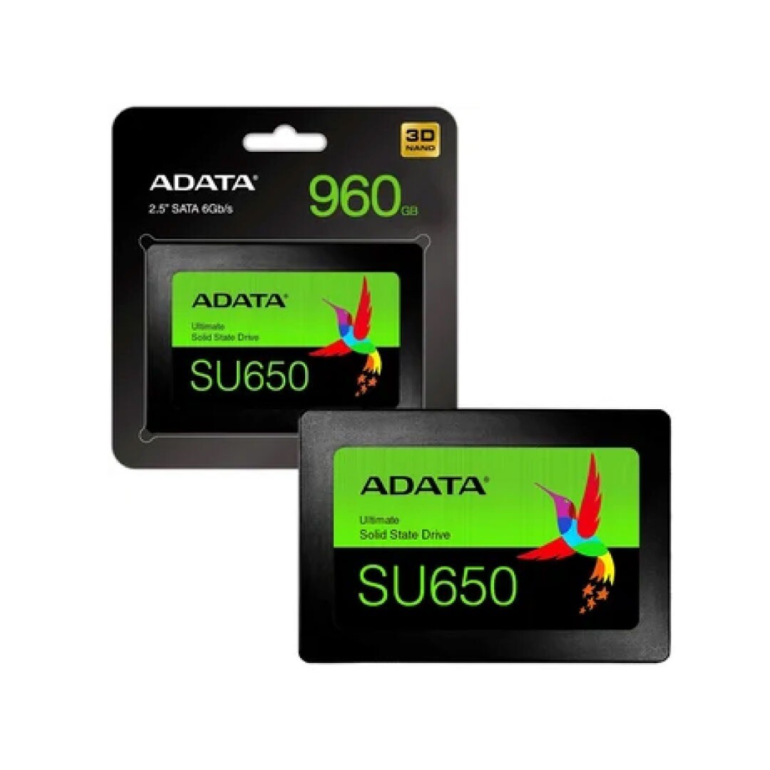 Adata 960gb sale