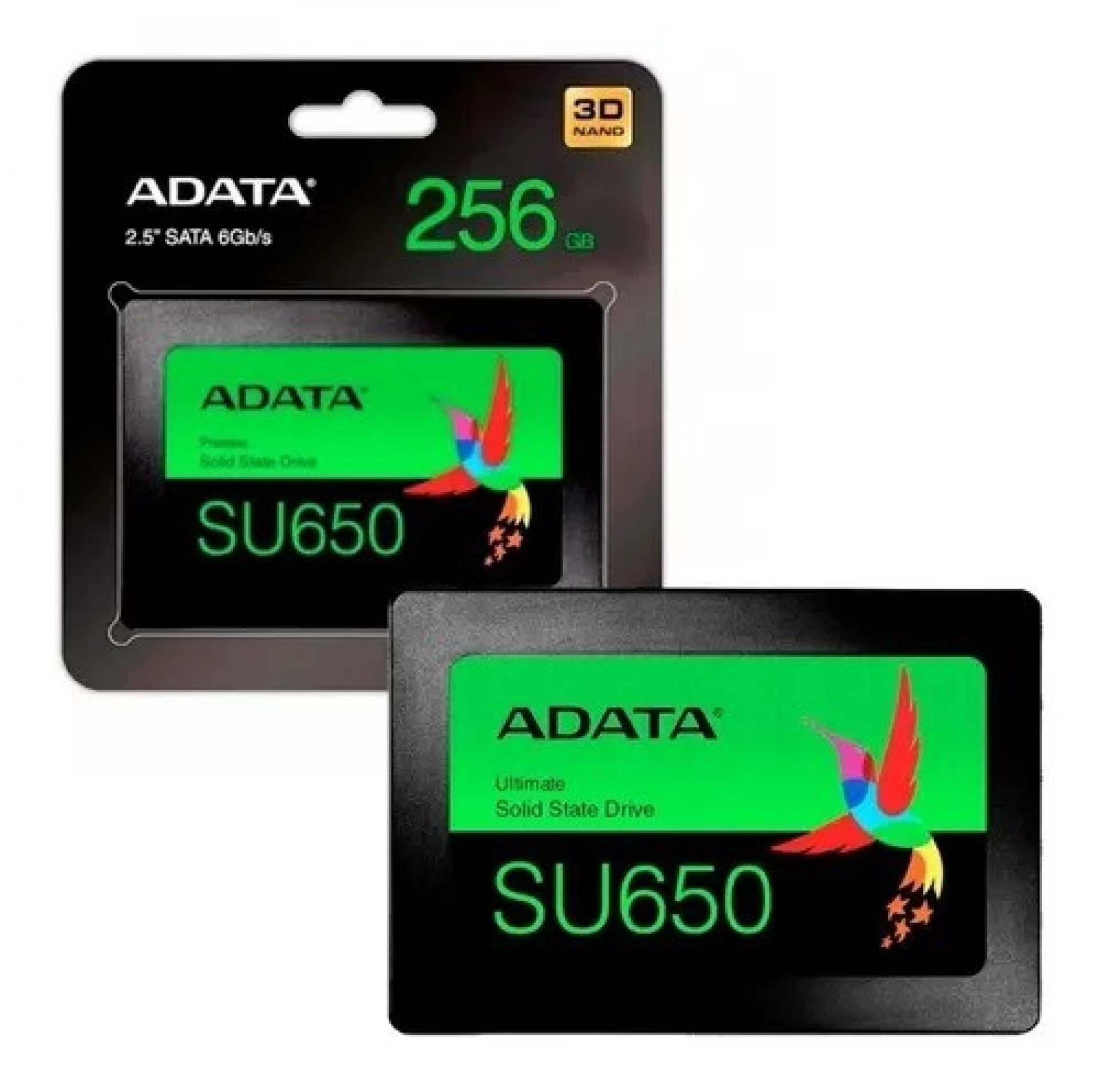 Ssd 650. Твердотельный накопитель ADATA Ultimate su630 240gb. ADATA Ultimate su650 256 ГБ asu650ns38-256gt-c. SSD A-data su650, 256gb,SATA. Asu650ss-256gt-r.