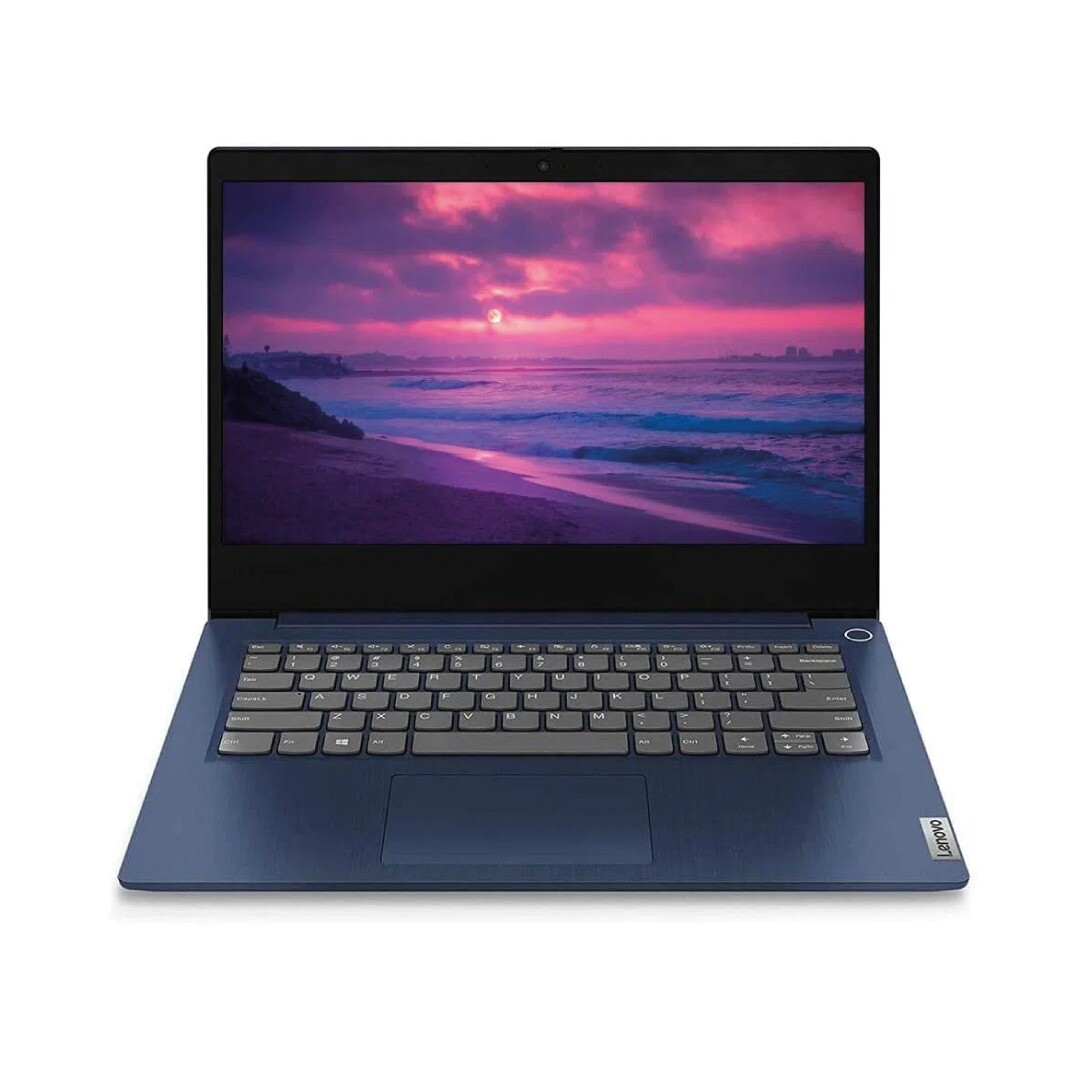 Lenovo IdeaPad 3 14ALC6 82KT00CDJP 保障あり! | www.wansors.id