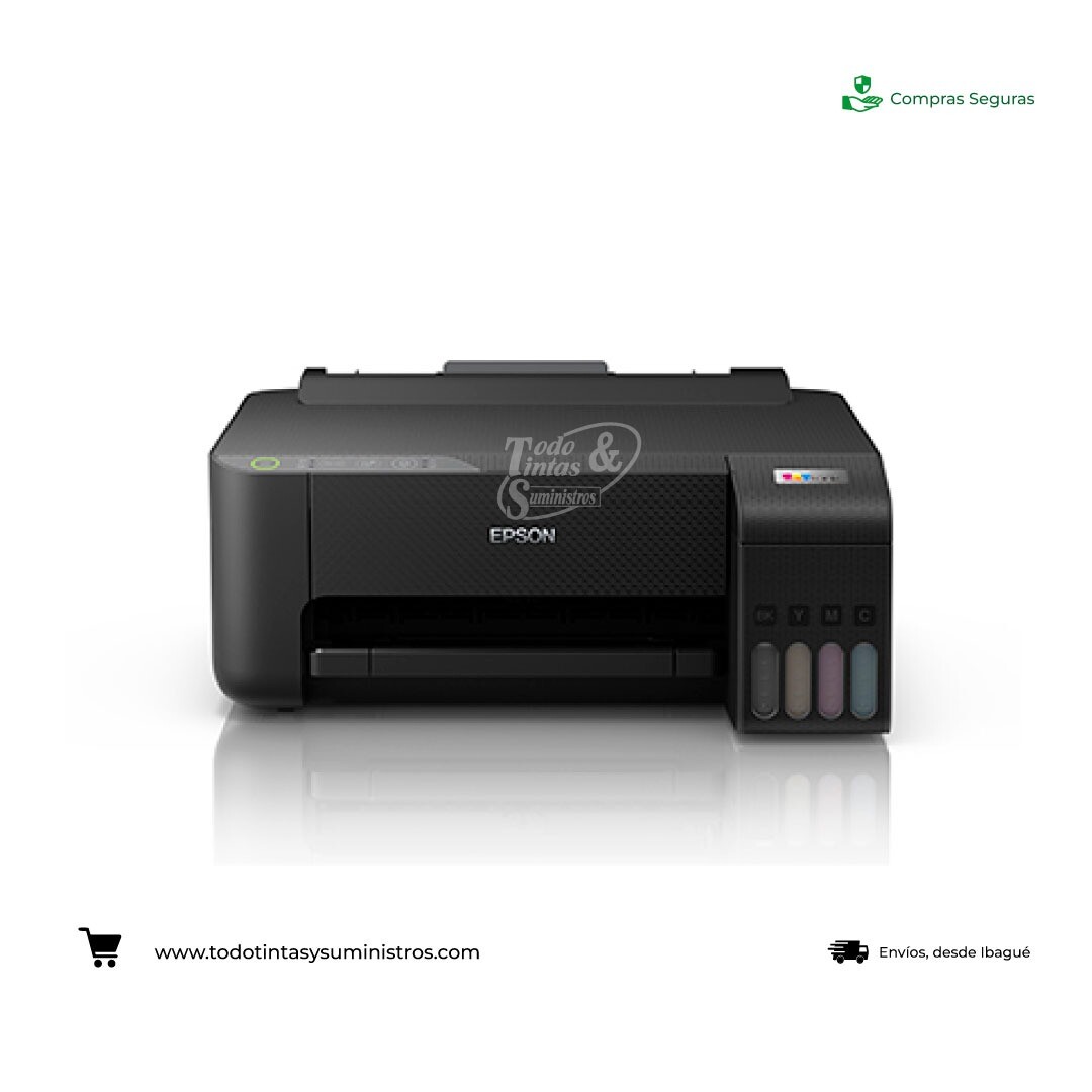 Impresora Multifunción HP LaserJet M236sdw