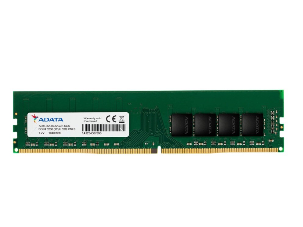 Memoria RAM DDR4 16Gb 2666MHZ Portatil, Memoria RAM NEO DDR4 16Gb  Hikvision 2666MHZ Portátil