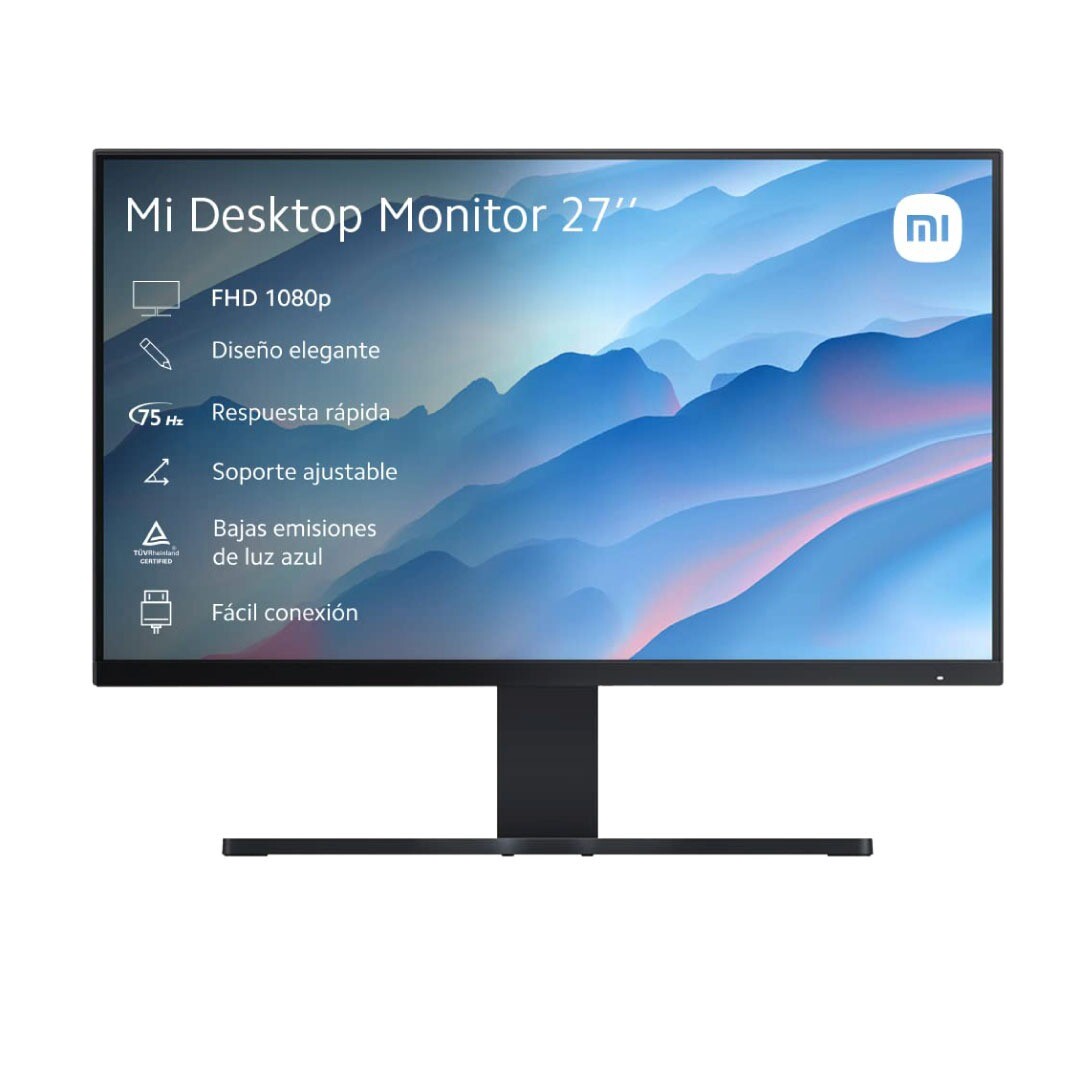 Monitor de ordenador: monB0B58C2SDB