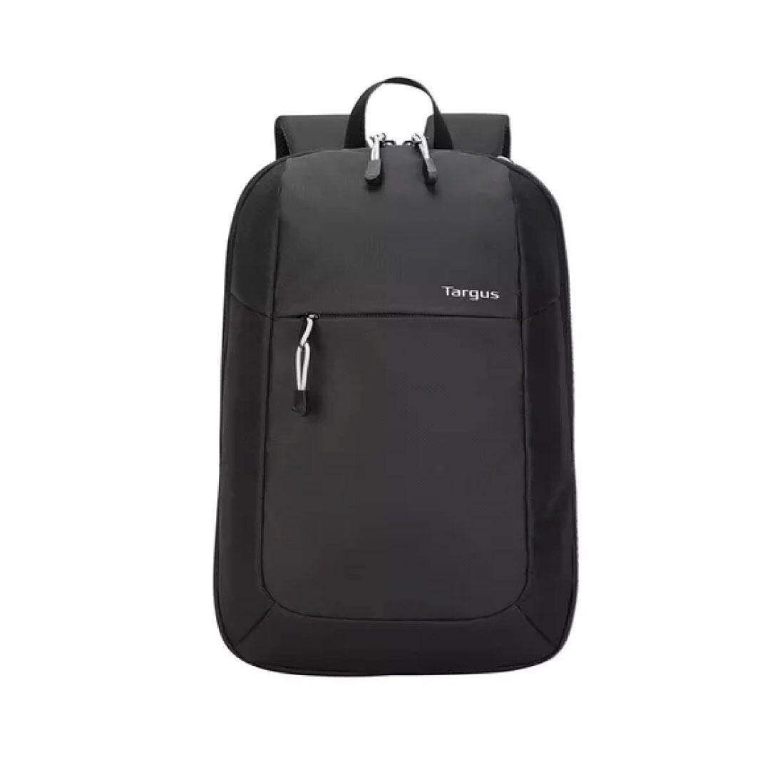 Morral asus best sale