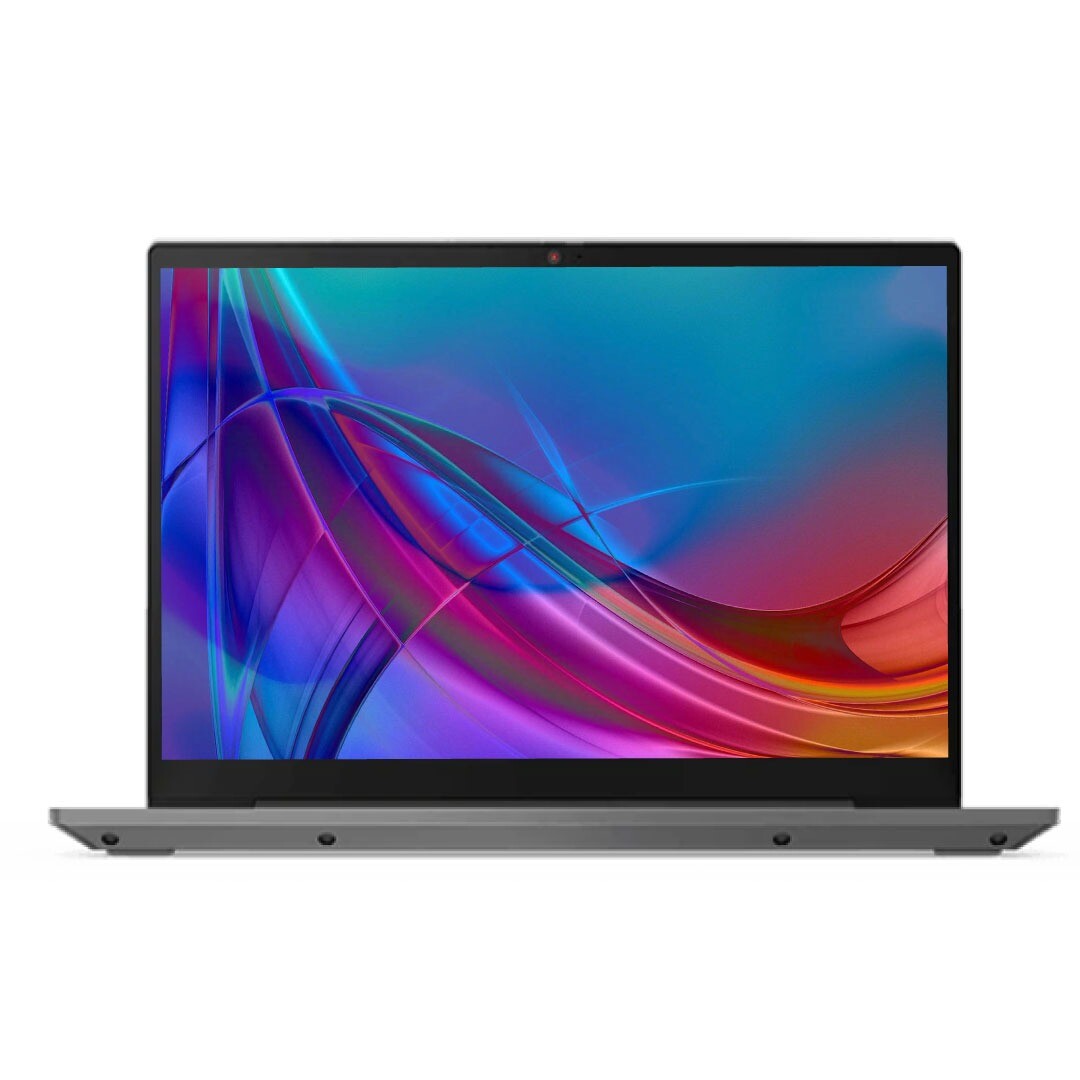 portatil-lenovo-thinbook-14-g2-itl-15pulgadas.jpg