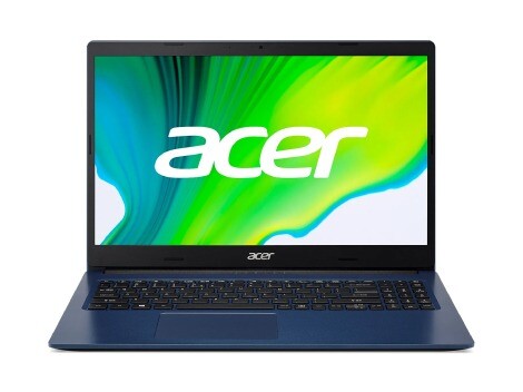 Supresión Estrella doloroso Portátil ACER Aspire 3 A315-57G-577V Core i5 Memoria RAM 4 Gb Disco Sólido 256 Gb PCi tamaño 15.6" | Portátil ACER Aspire 3 A315-57G-577V 15.6" Core i5 RAM 4Gb Sólido 256Gb T.video Supresión Estrella doloroso Portátil ACER Aspire 3 A315-57G-577V Core i5 Memoria RAM 4 Gb Disco Sólido 256 Gb PCi tamaño 15.6" | Portátil ACER Aspire 3 A315-57G-577V 15.6" Core i5 RAM 4Gb Sólido 256Gb T.video