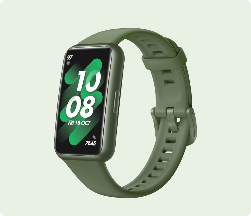 https://todotintasysuministros.com/assets/media/reloj-smart-watch/huawei-band-7-colour-green-3.png?u=1663337835