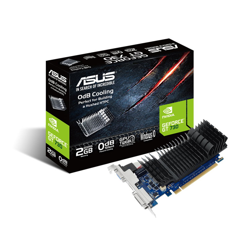 Tarjeta de video ddr5 orders es compatible con ddr3