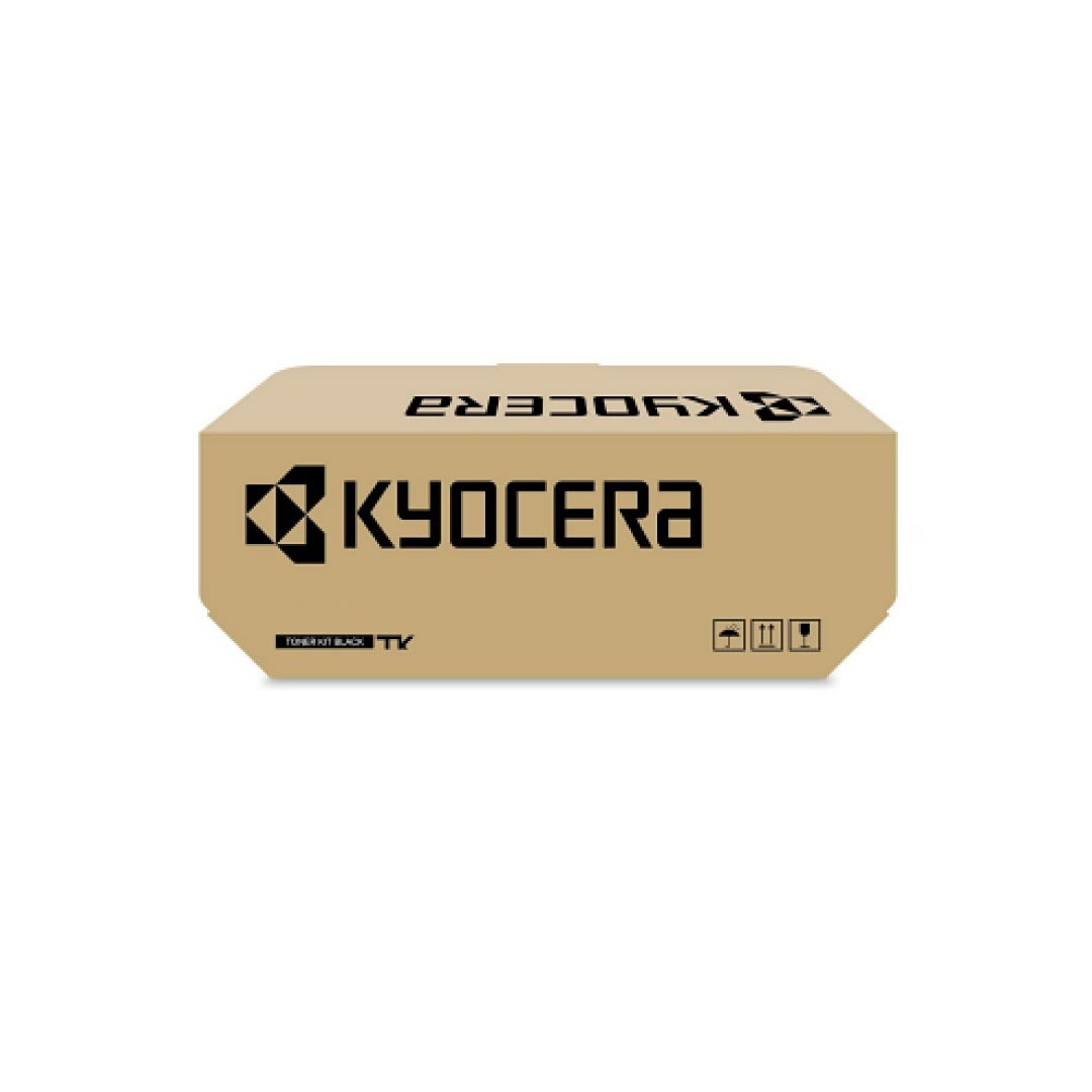 Toner Kyocera TK-1242 original | Toner Kyocera TK-1242 original | Todo ...